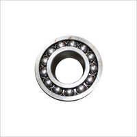 Ball Bearing