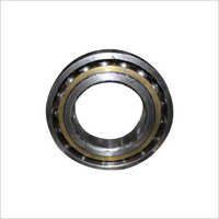 Ball Thrust Bearings