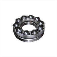 Deep Ball Bearing