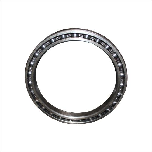 Open Ball Bearing