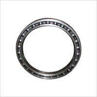 Open Ball Bearing