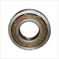 Sealed Ball Bearing