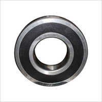 Sealed Radial Ball Bearing