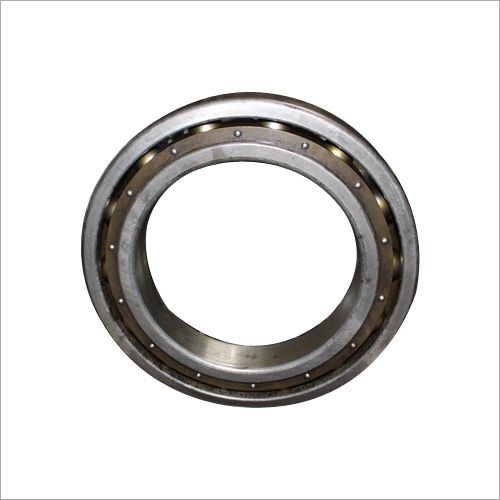 Taper Ball Bearing