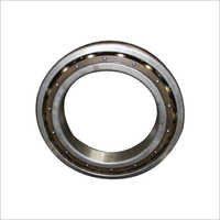 Taper Ball Bearing