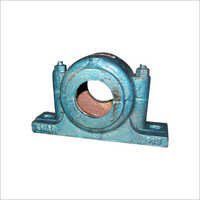 Bracket Plummer Block