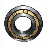 Cylindrical Roller Bearing