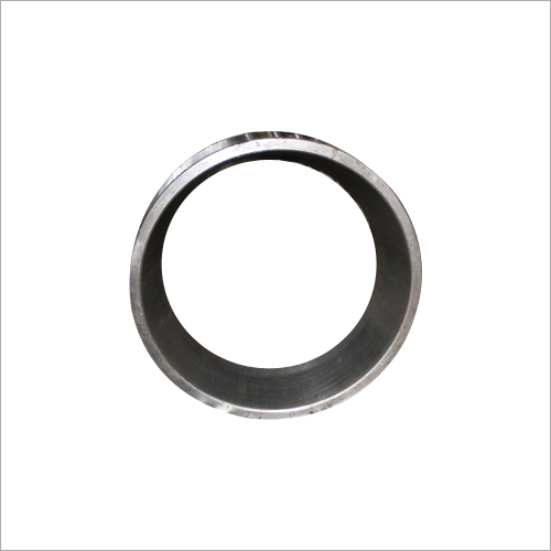 Outer Race Roller Bearing