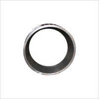 Outer Race Roller Bearing