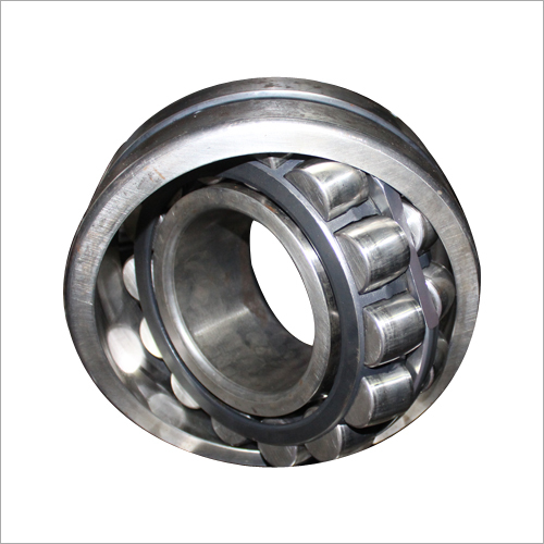 Roller Bearing