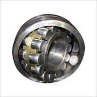 Small Spherical Roller Bearing