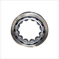 Small Taper Roller Bearing