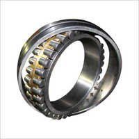 Spherical Roller Bearing