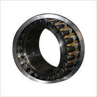 Spherical Roller Thrust Bearing