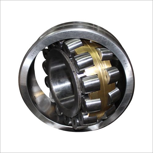 Taper Roller Bearing