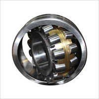 Taper Roller Bearing